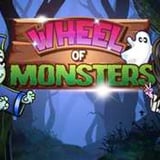 Wheel of Monsters