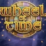 Wheel of Time