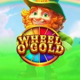 Wheel O'Gold