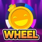 Wheel - The Originals
