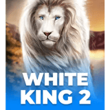 White King 2