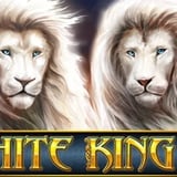White King II