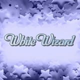 White Wizard