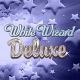 White Wizard Deluxe