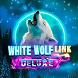 White Wolf Link Deluxe