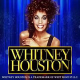 Whitney Houston