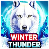 Winter Thunder