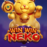 Win-Win Neko