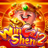Win Cai Shen 2