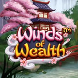 Winds of Wealth™