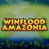 Winflood Amazonia