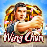 Wing Chun