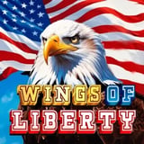 Wings of Liberty