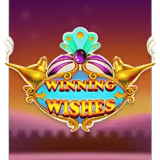 Winning Wishes