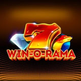 Win-o-Rama
