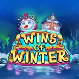 Wins of Winter