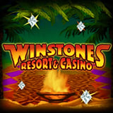Winstones Resort & Casino
