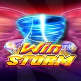 Winstorm