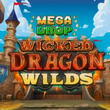 Wicked Dragon Wilds - Megadrop