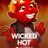 Wicked Hot