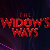 Widows Ways