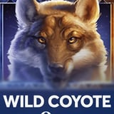 Wild Coyote