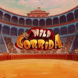 Wild Corrida