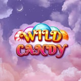 Wild Candy