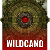 Wildcano