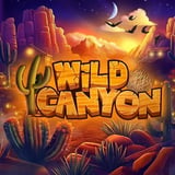 Wild Canyon