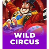 Wild Circus