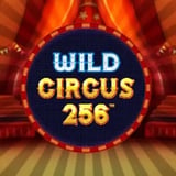 Wild Circus 256