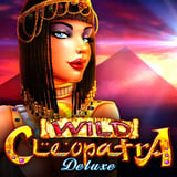 Wild Cleopatra Delux