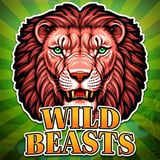 Wild Beasts