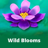 Wild Bloom