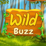 Wild Buzz