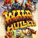 Wild Bullet