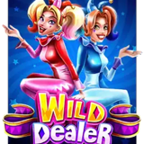 Wild Dealer