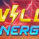 Wild Energy