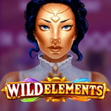 Wild Elements