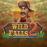 Wild Falls 2