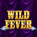 Wild Fever