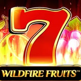 Wildfire Fruits