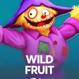 Wild Fruit