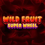 Wild Fruit Super Wheel