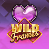 Wild Frames
