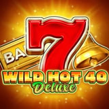 Wild Hot 40 Deluxe