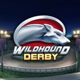 Wildhound Derby