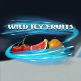 Wild Icy Fruits