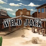 Wild Jack™
